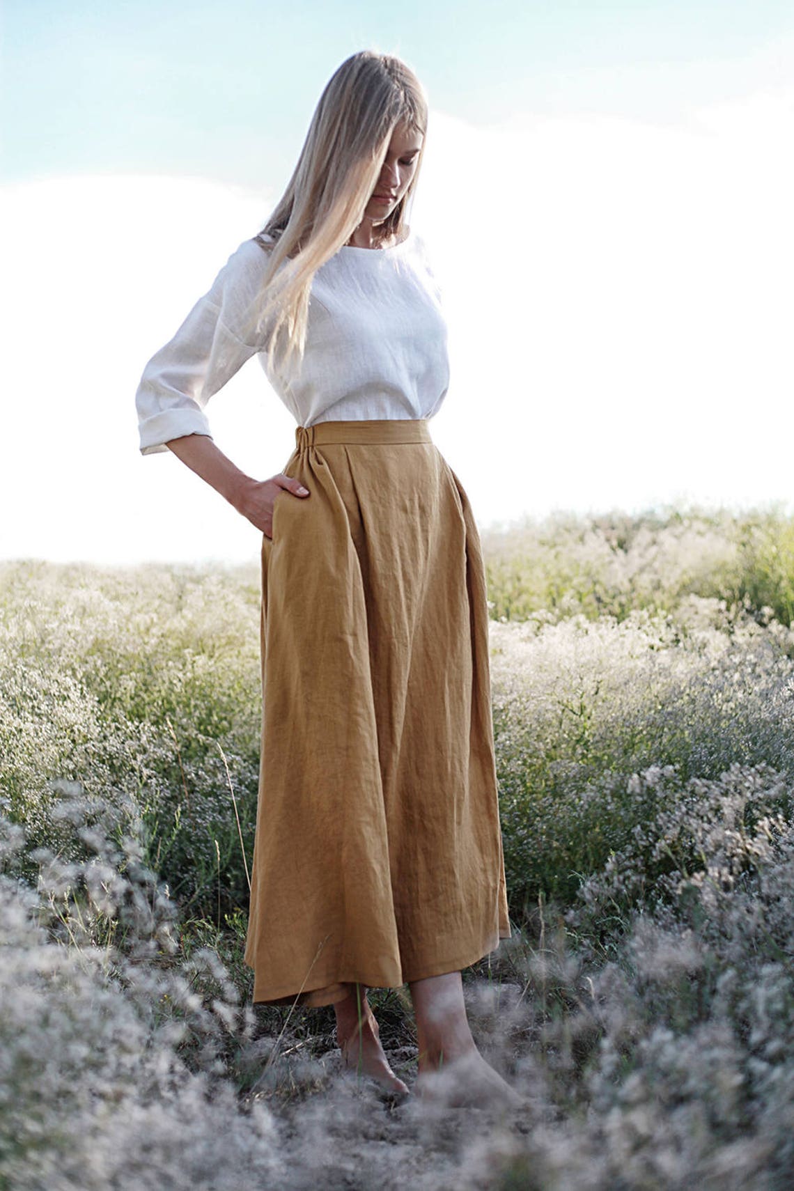 https://i.etsystatic.com/13074965/r/il/128547/1300707137/il_1140xN.1300707137_frb9.jpg