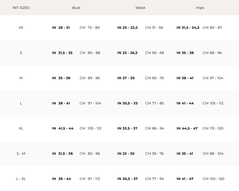 High Waist Linen Bermuda Shorts: Women's Pocket Shorts GEMMA image 7