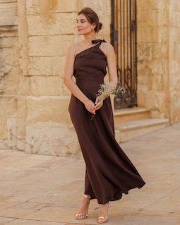 champagne gold wedding dress DreamDress By PMN Ariel Princess Ball Gown Illusion Neckline Beadings Floral Embellishment Chapel Train Size:(US 8-10)M write the order note) sizeguide_clothing Fall Bridesmaid Dress Color