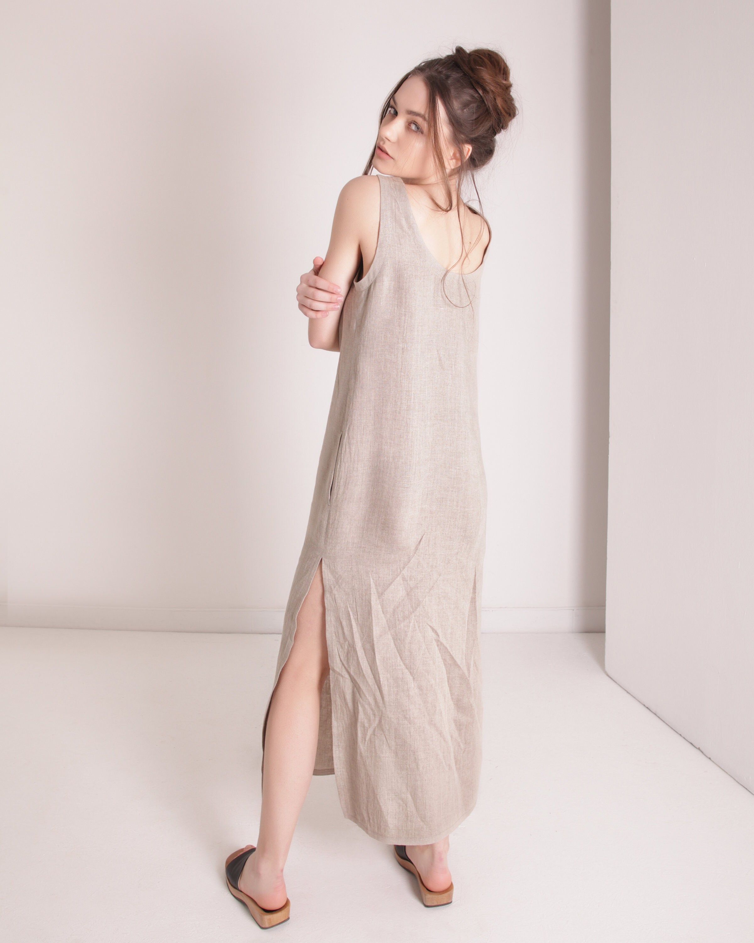 size 10 dress in us