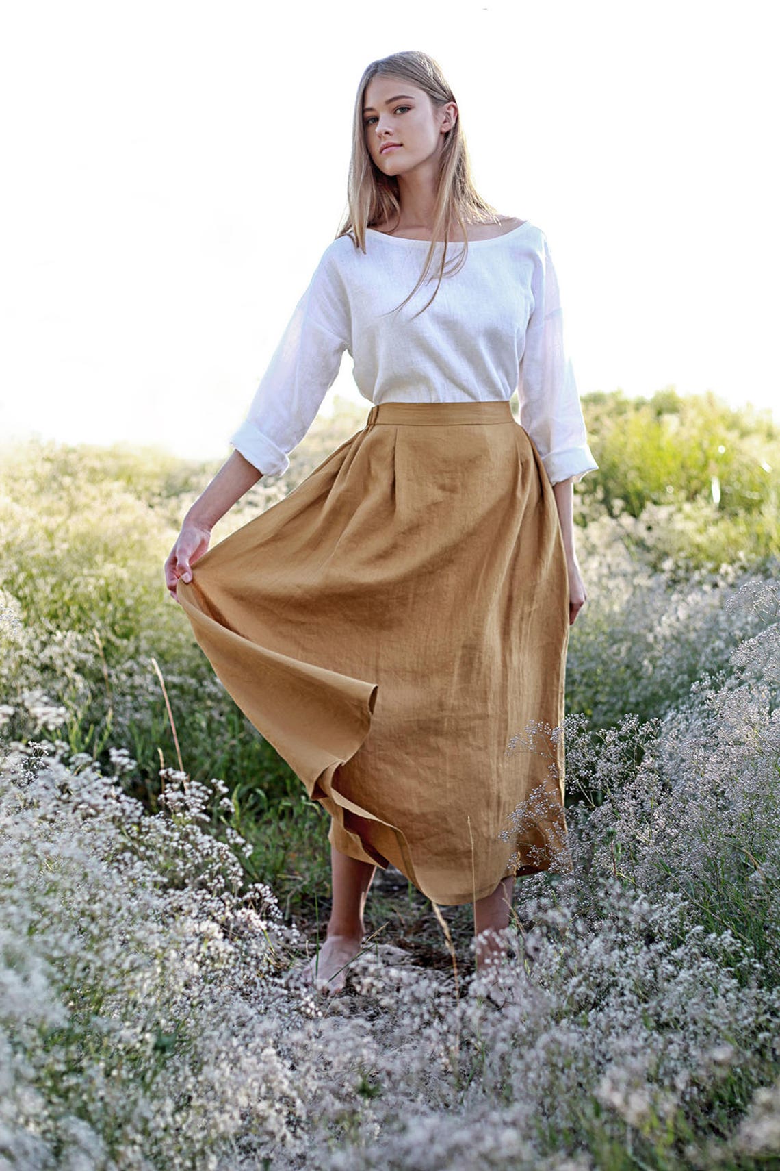 https://i.etsystatic.com/13074965/r/il/b2ba47/1300706959/il_1140xN.1300706959_nnh2.jpg