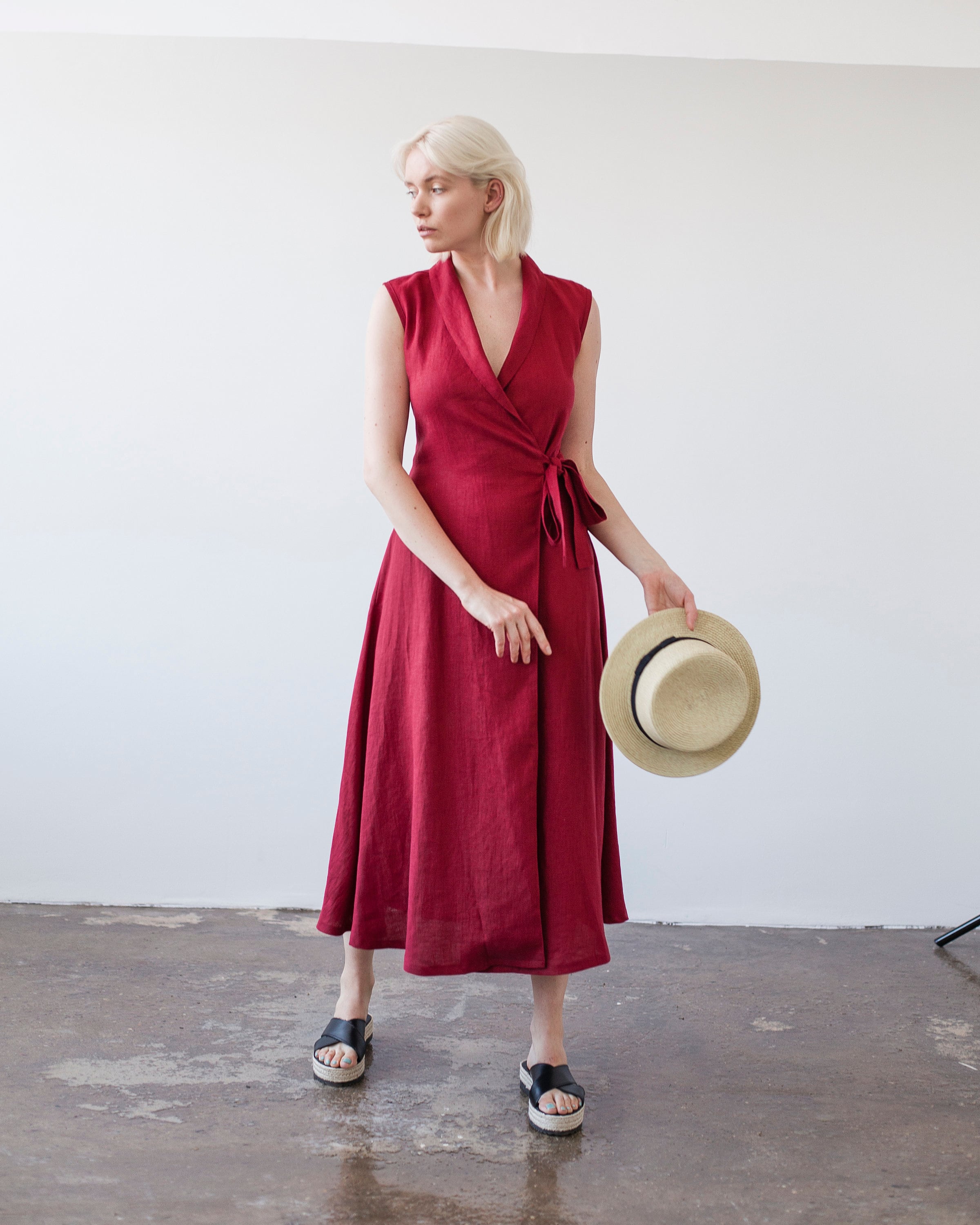 Serena wrap hotsell