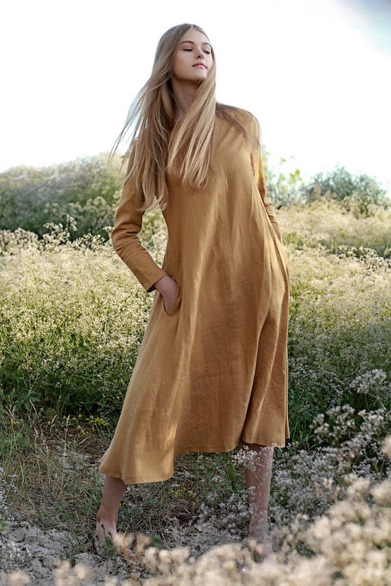 Elaine robe capuche new arrivals