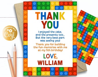 Timbro in gomma trasparente con frase in lingua inglese Thanksgiving Day Thankful from Our Home to Yours Thanksgiving Words, per realizzare biglietti fai da te, scrapbooking, goffratura, goffratura