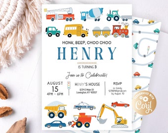 2025 Holiday Calendar Days Aheadrace