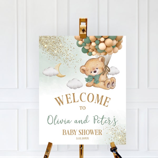 Welcome Home Baby - Etsy