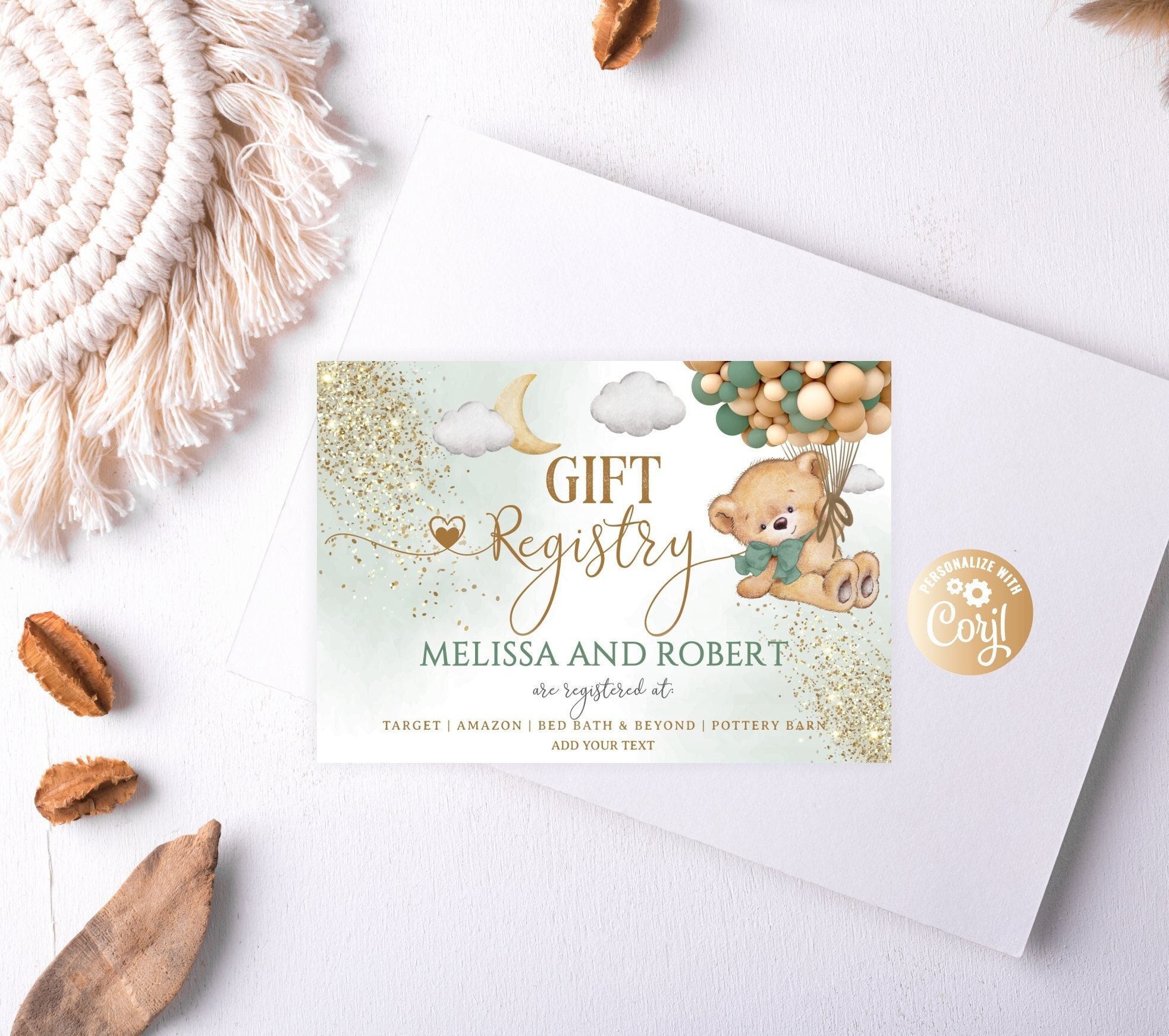 Bed Bath Paper Coupons For Buy Buy Baby Bed Bath Baby Registry Bed