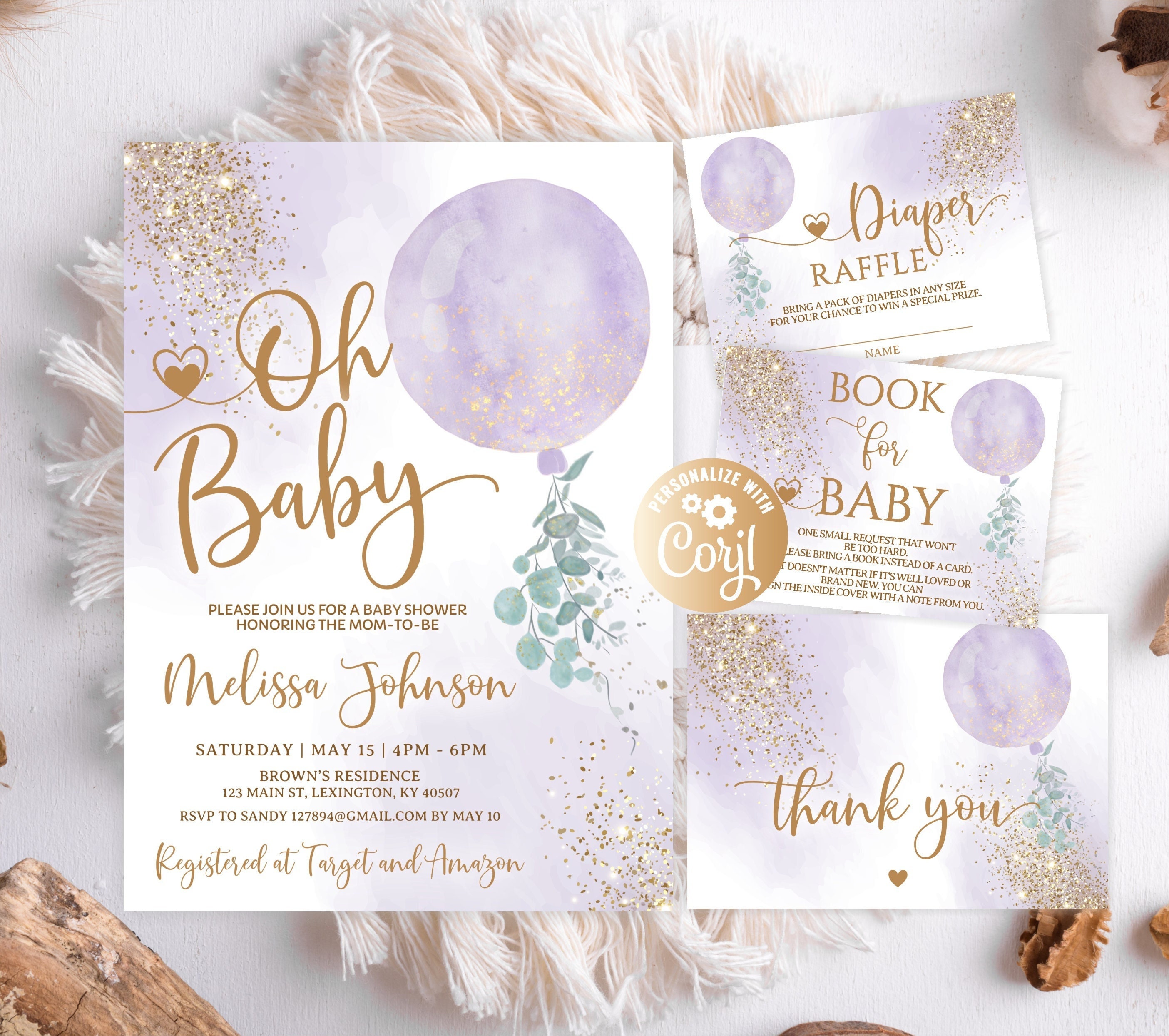 We Can Bearly Wait Babyparty-Einladungen, 20 blaue Boho-Blumen- und Bären- Ballon-Einladungen mit Umschlägen, für Jungen und Mädchen, Baby-Ankündigung, Partyzubehör und Dekorationen – B03 We Can Bearly Wait Babyparty-Einladungen, 20 blaue Boho-Blumen- und Bären- Ballon-Einladungen mit Umschlägen, für Jungen und Mädchen, Baby-Ankündigung, Partyzubehör und Dekorationen – B03