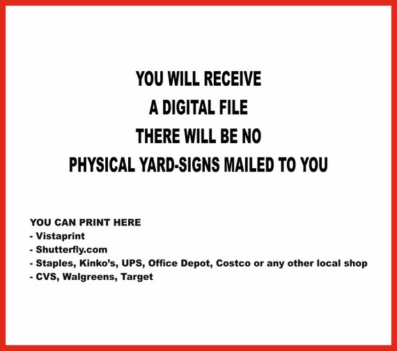 A Hero Lives Here Yard Sign Healthcare Yard Sign Doctor Yard Etsy
