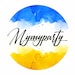 Mymyparty store logo