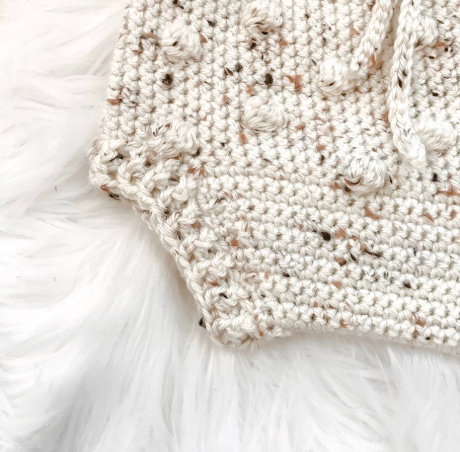 Baby Bloomer Pattern Crochet Baby Bloomer Crochet Baby Etsy