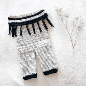 Baby romper pattern - Baby crochet pattern - Girl romper pattern - Baby girl crochet - Baby jumpsuit - newborn pattern - Baby romper - nb