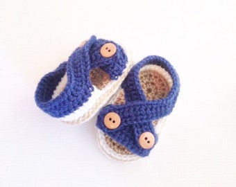 Crochet baby shoes - Baby booties pattern - Crochet booties - Easy crochet pattern - Baby shoes pattern - Crochet pattern baby - 3-6m