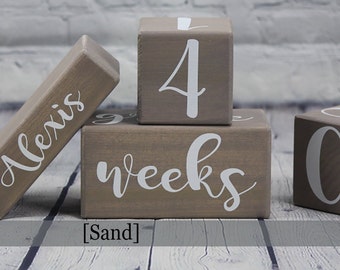 baby blocks age