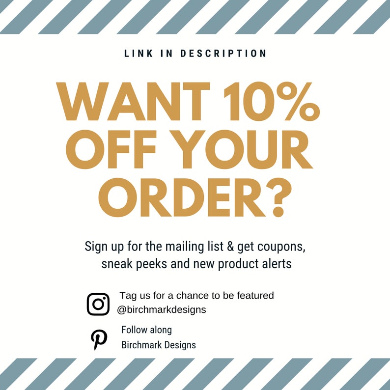 Personalized Childrens Wooden Bookend Baby Shower Book Theme Etsy