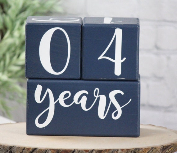 large baby blocks