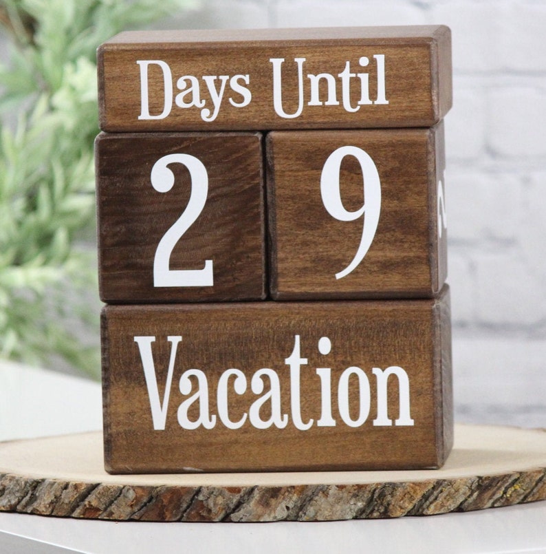 personalized countdowns personalized countdowns