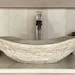 see more listings in the Sinks section