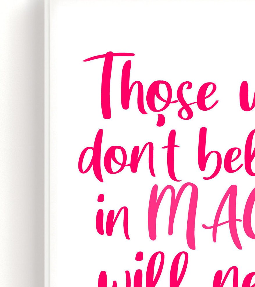 set of 6 classroom quote prints education quote posters etsy