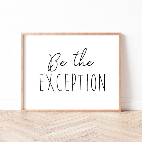 Thank you Gifts, Teacher Gift, Nurse Thank You Gift, Be Proud Quote, Office Wall Art, Leaving Work Gift, Staff Motivation