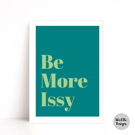 Thank you Gifts, Teacher Gift, Nurse Thank You Gift, Be Proud Quote, Office Wall Art, Leaving Work Gift, Staff Motivation