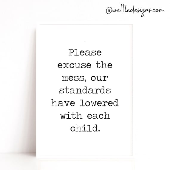 Thank you Gifts, Teacher Gift, Nurse Thank You Gift, Be Proud Quote, Office Wall Art, Leaving Work Gift, Staff Motivation