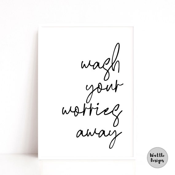 Thank you Gifts, Teacher Gift, Nurse Thank You Gift, Be Proud Quote, Office Wall Art, Leaving Work Gift, Staff Motivation