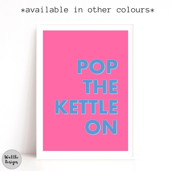 Thank you Gifts, Teacher Gift, Nurse Thank You Gift, Be Proud Quote, Office Wall Art, Leaving Work Gift, Staff Motivation