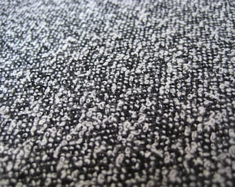 OTHER - Tweed and Tumble