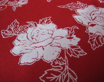 REMNANT - Roses Are Red
