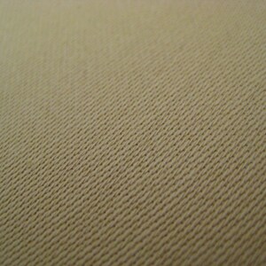 Cotton Polyester Gabardine Fabric - Etsy Canada