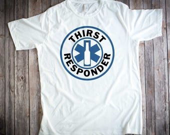 funny female bartender shirts