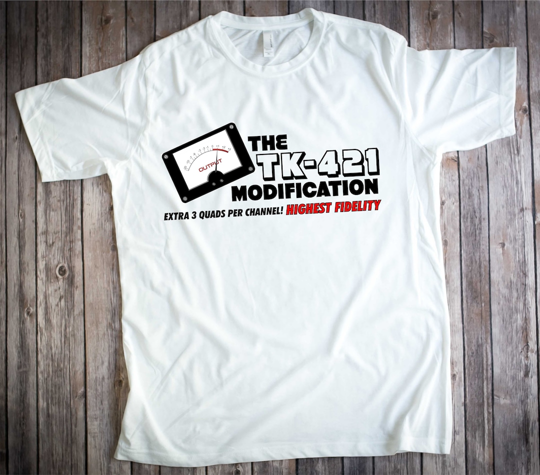 Dont Knock Clothingページ NONSENSE.JP