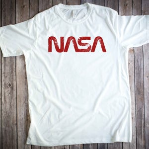 off white gucci t shirt