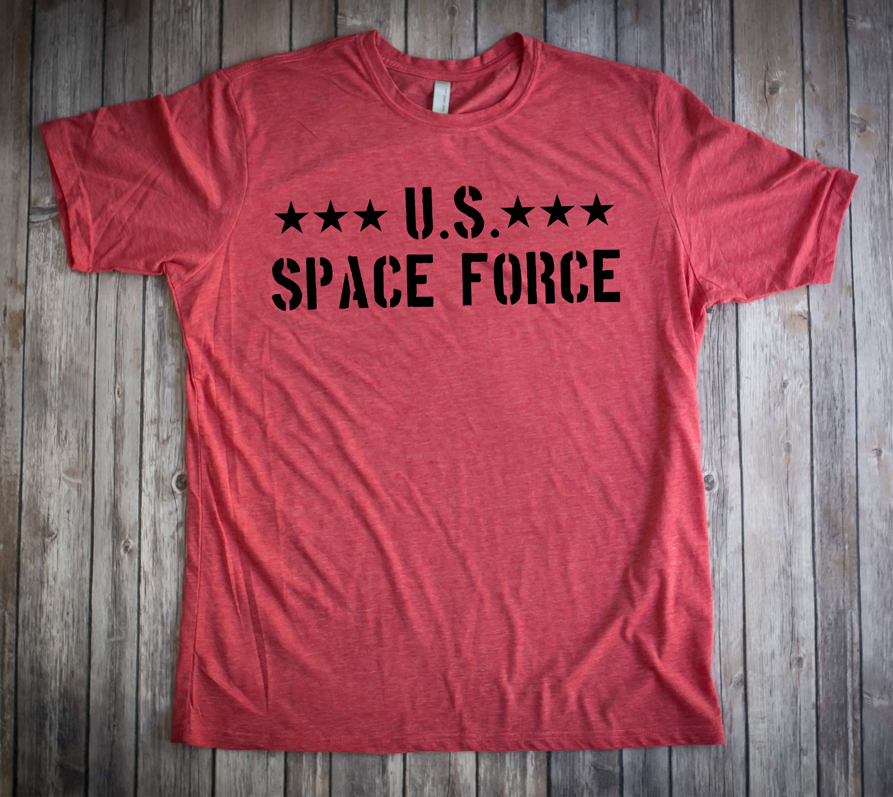 use the force t shirt