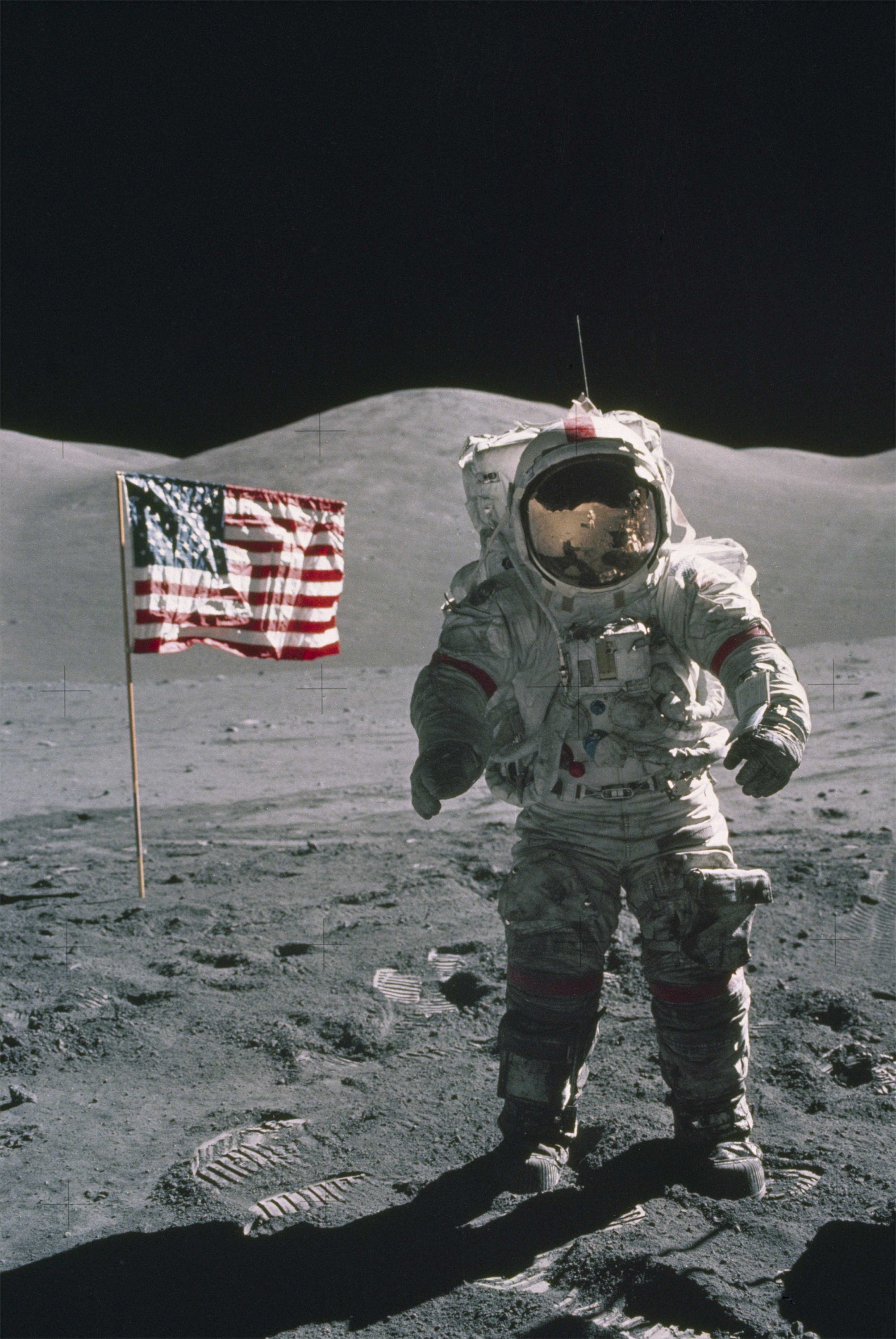 Astronauta Sudadera Neil Armstrong Nasa Osplay Niños Astronauta Sudadera Neil Armstrong Nasa Osplay Niños