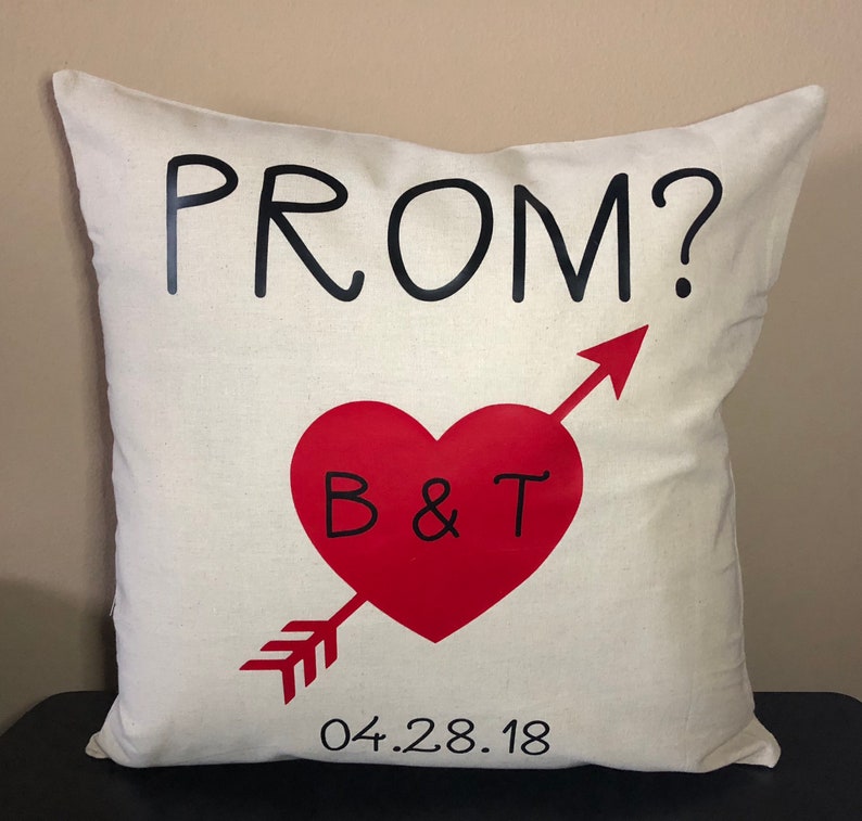 Custom Throw Pillows Personalized Throw Pillows 18 X 18 Pillow Etsy