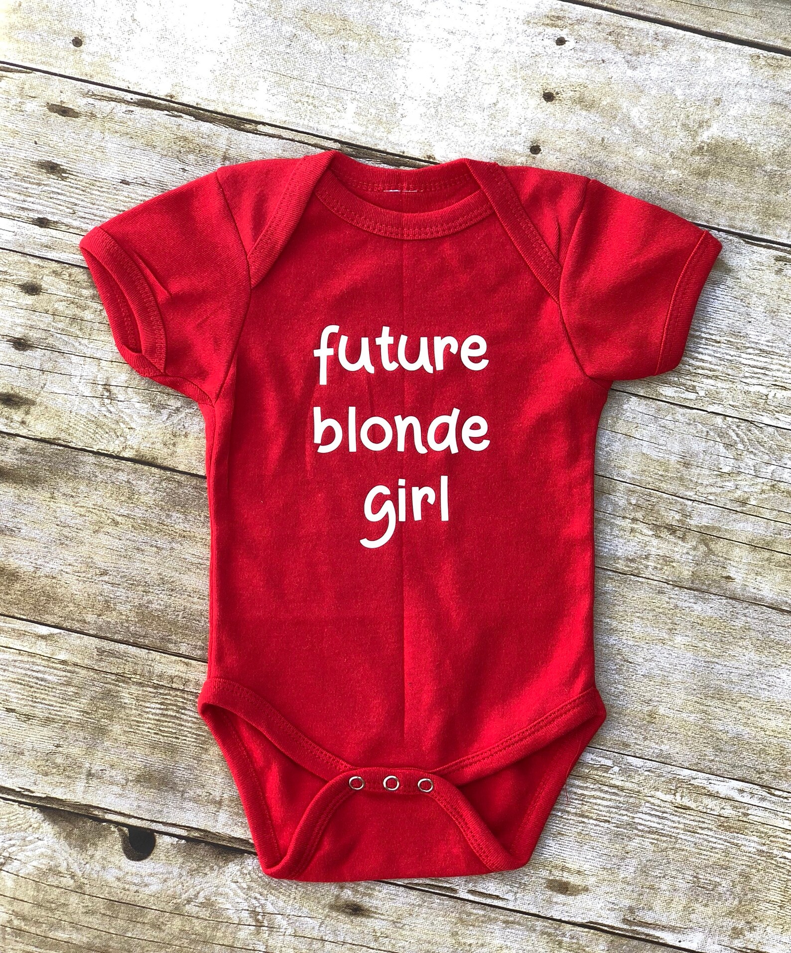 Personalized Onesie Custom Onesie Baby Announcement Baby Etsy