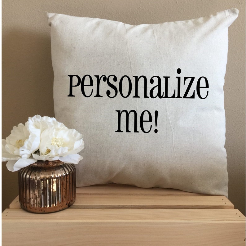 White Straps Mermaid Tulle Wedding Dress With Beading Embroidery White Straps Mermaid Tulle Wedding Dress With Beading Embroidery