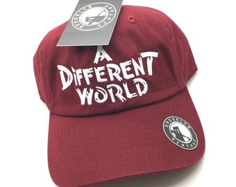 Maroon Ball Cap | Etsy India