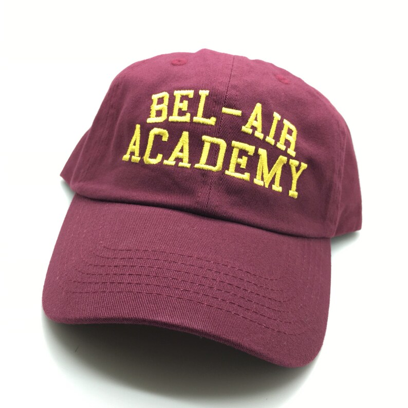 fabolous bel air jersey