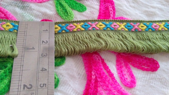 5 Boho verges Boho 5 frange ruban Gypsy Bohème Boho frange garniture indien fringe garniture, garniture à franges, ruban ethnique de garniture, frangé, frange de rétro 6e6295 5 Boho verges Boho 5 frange ruban Gypsy Bohème Boho frange garniture indien fringe garniture, garniture à franges, ruban ethnique de garniture, frangé, frange de rétro 6e6295