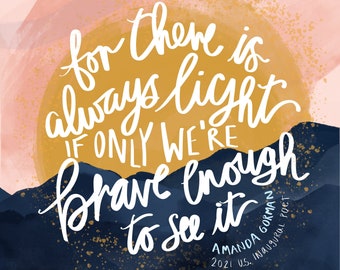 Always Light 1