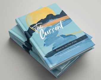 The Current