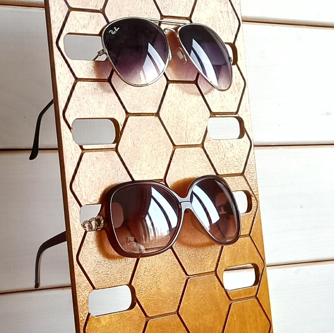 big d bbq order online