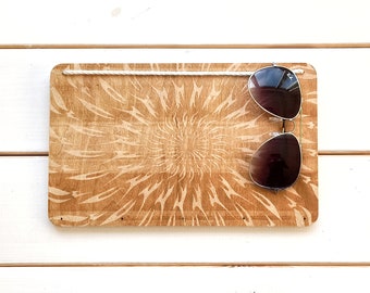 sunglasses holder, sunglasses organizer, eyeglasses holder, eyeglass wall holder, eyeglasses display, eyewear tray, sunglasses display wood