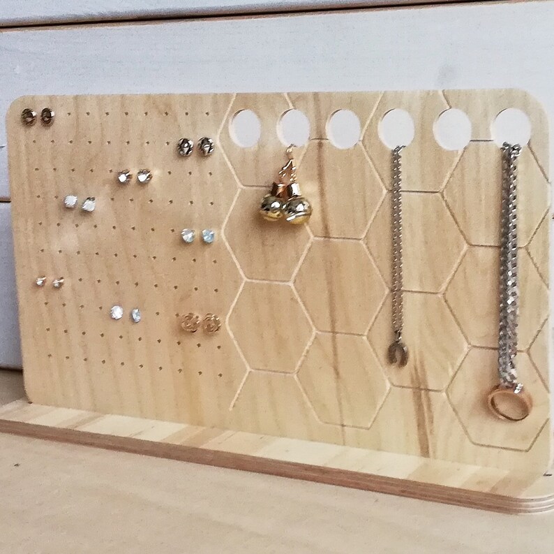 Jewelry Storage Stand Earring Holder Necklace Kids Display Armoire Pcpplasticos Co Jewelry Storage Stand Earring, Kids Jewelry Armoire