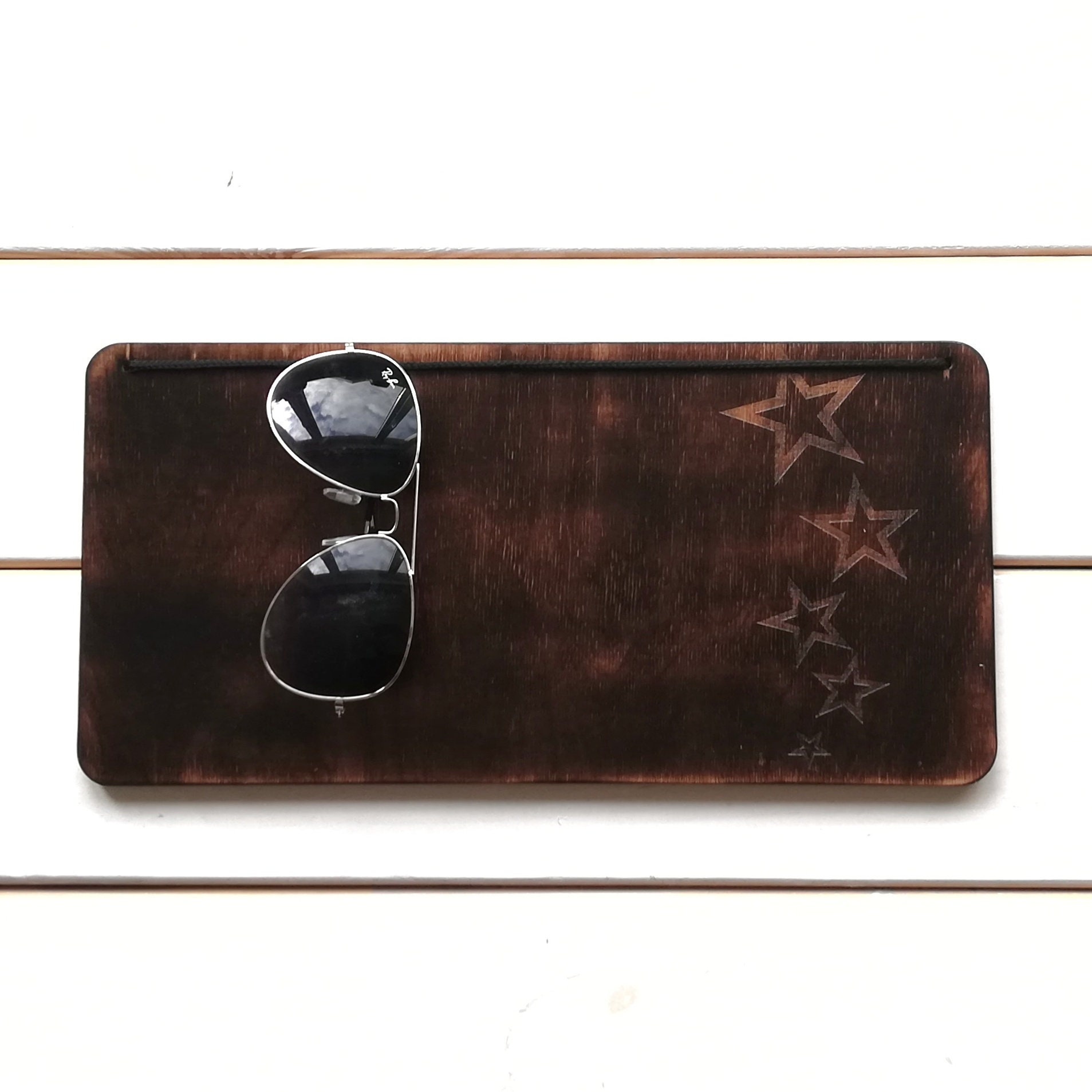 Sunglasses holder sunglasses case glasses holder holder for | Etsy