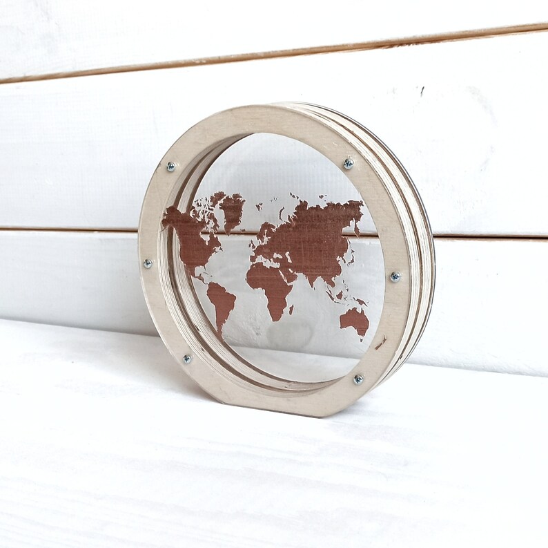 Free Free Money Box Svg 311 SVG PNG EPS DXF File