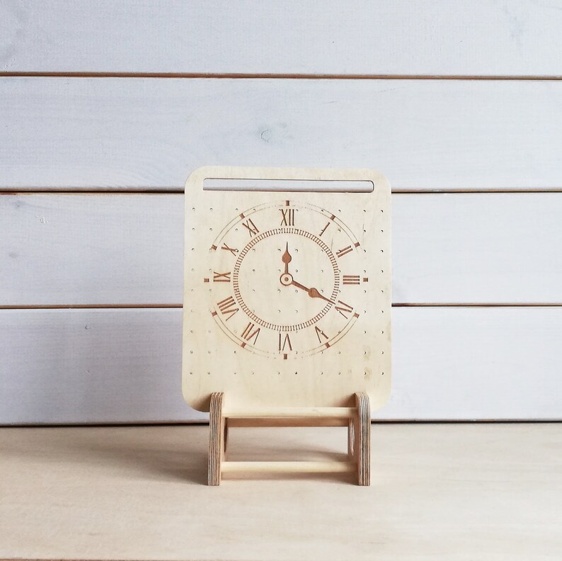 earring organizer wood earring rack earring displa earrings rack earring holder earring stand stud earring holder earring jewelry box